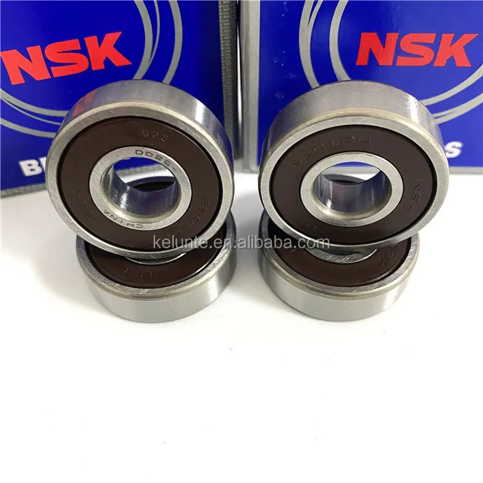 Xyz nsk. NSK 6006dducm подшипник. Подшипник NSK 6005 ZZ c3. Подшипник NSK 6006 ZZ Nr. Подшипник 6302 2rs (DDU) NSK.