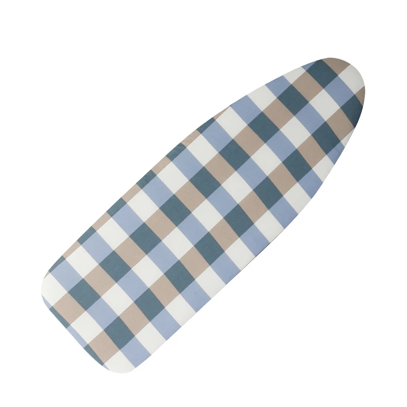 customized Refresh Your Ironing Board with Cotton Pad Cover Accessory Replacement Cloth Cover for Ironing Boards