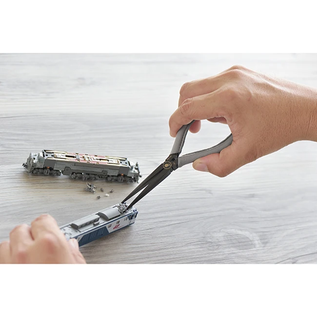 Japanese high quality craftsman professional pliers hand tools