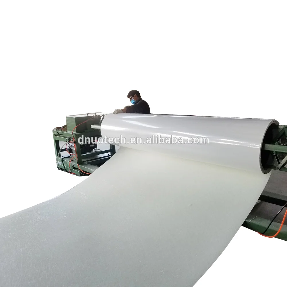 Fiberglass reinforced polyester flat gel coat panel for truck body making machine grp panel machine