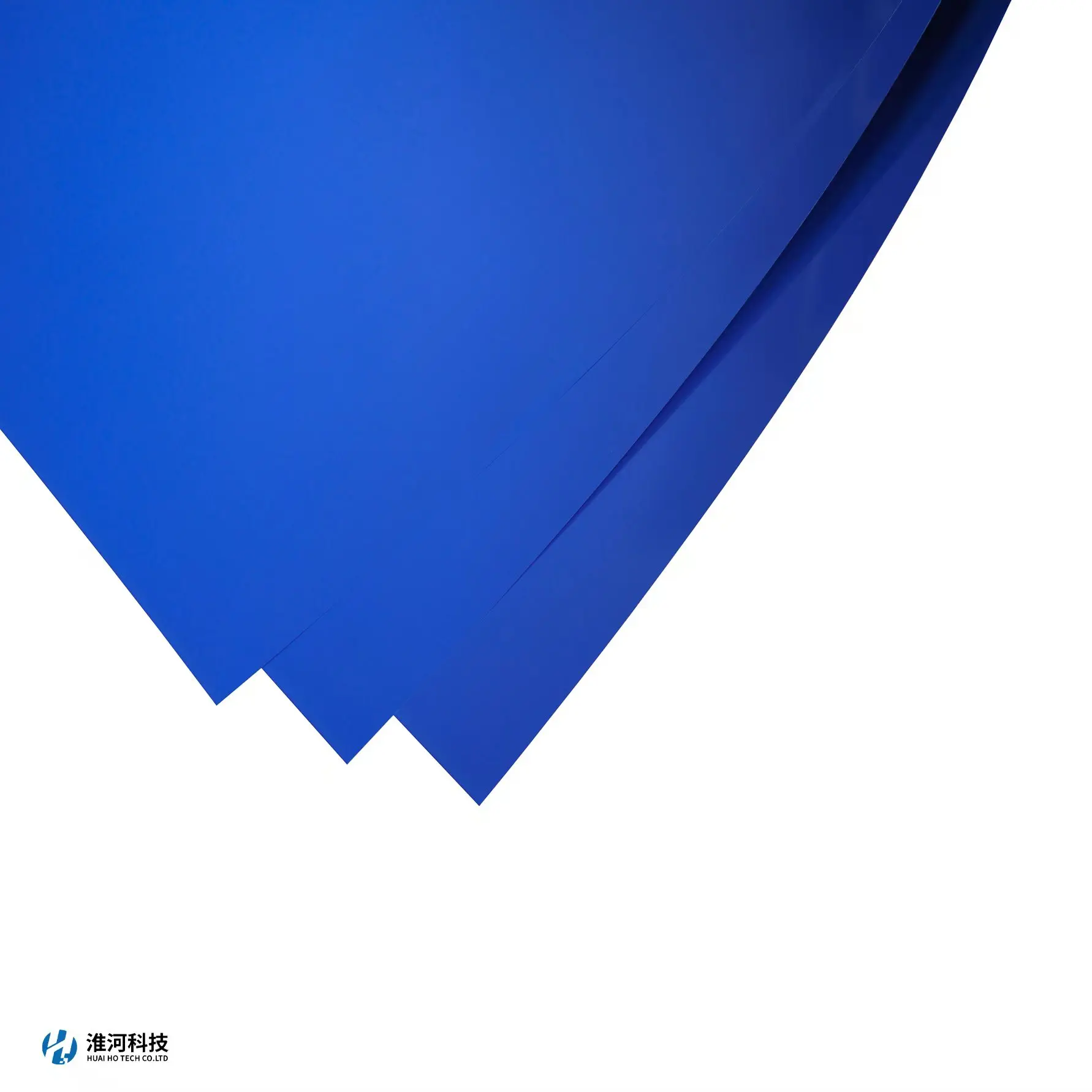 Plate Supplier CTCP Plate Hot Sale Printing 510 400 0 .15mm