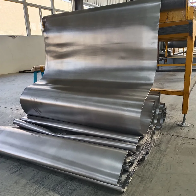 price per kg 1.5mm 2mm 3mm lead plate lead sheet lead roll x ray  sheet