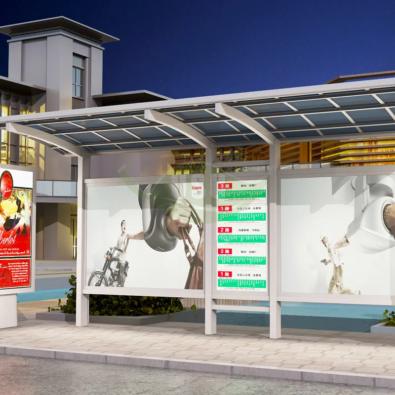 Polycarbonate Sheet Camping Car Roof Shade Car Canopy carport garage rv cover shed