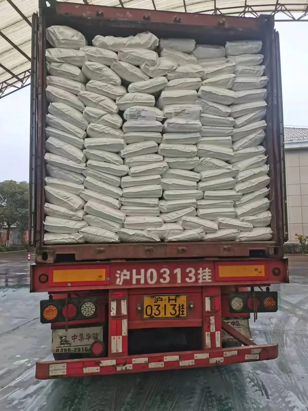 60% High purity ilmenite concentrate for Titanium Dioxide making