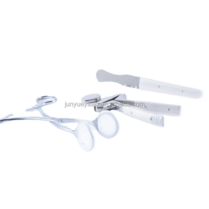 Silicone Rubber Profiles Medical Silicone Sharps Protector Tongue Clamp Protective Sleeve