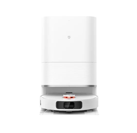 Original for Xiaomi Washing Vacuum Robot Vaccum Cleaner All-purpose Sweeping and Mopping 7300Pa Cleaning Smart Vacuum Cleaner