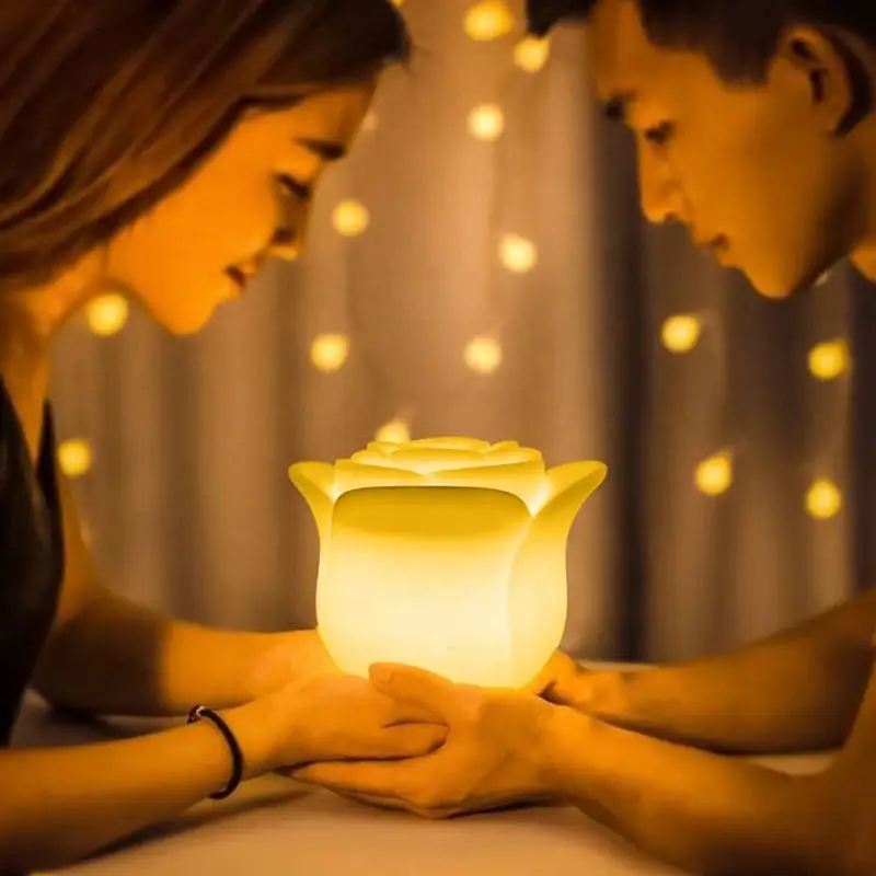 New 16 color change led light bar table and chair party furniture rechargeable &led furniture