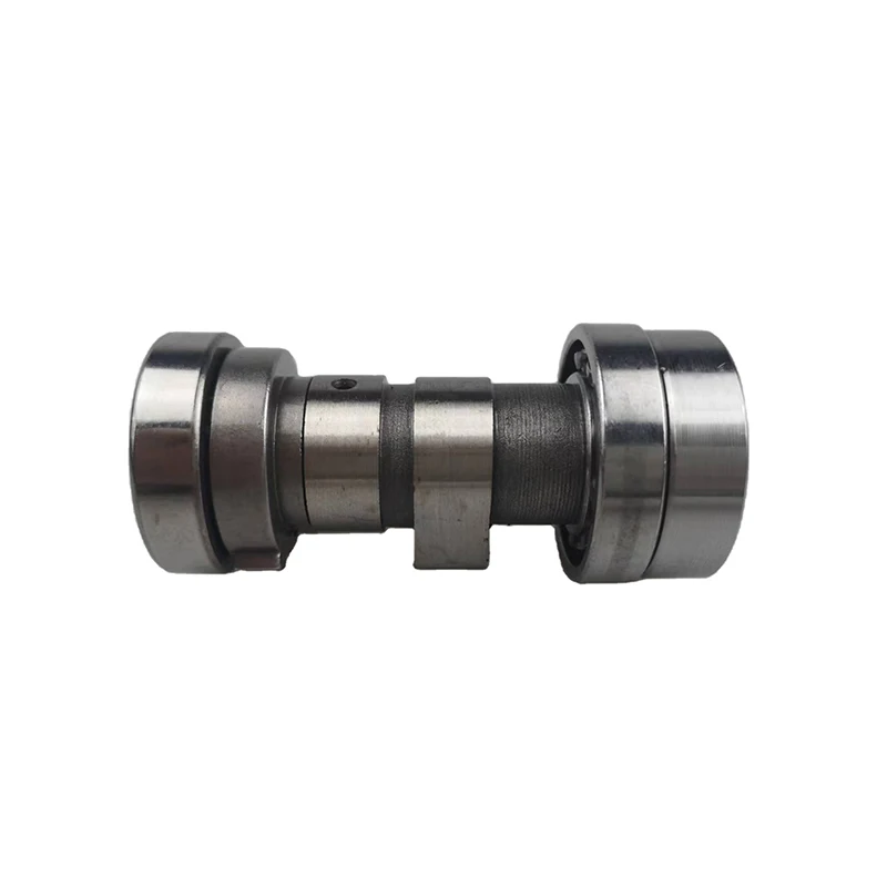 Chinese Manufacturers Cb110 Camshaft Smooth Motorcycle Scooter Parts Cam Shaft