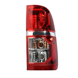 High Quality Car Tail Light Rear Lamp For Toyota Hilux 2005-2016 815510K140