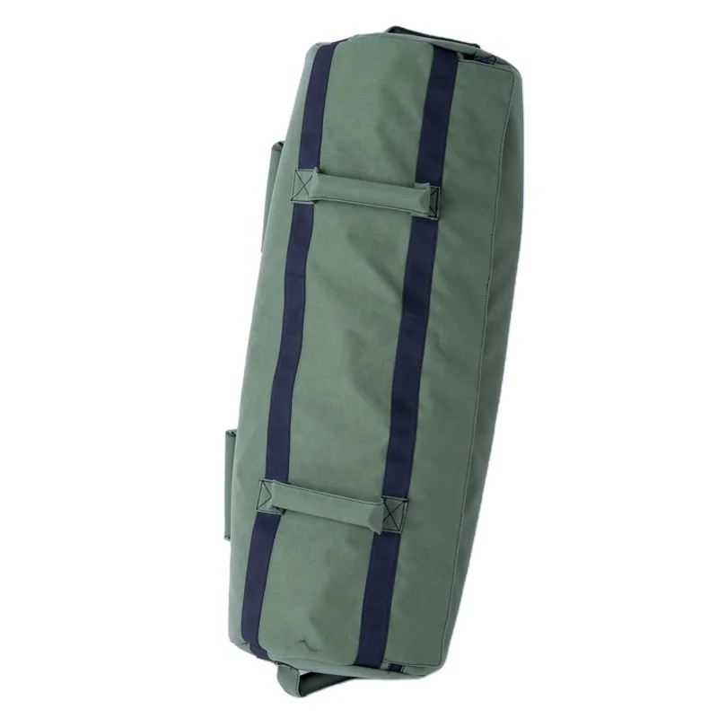 Heavy Duty Adjustable Handles Training Sandbag  Fitness Workout Bag for Gym