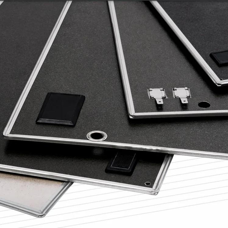 Изоляционная твердая слюдяная нагревательная пленка слюда панель используется для сауны