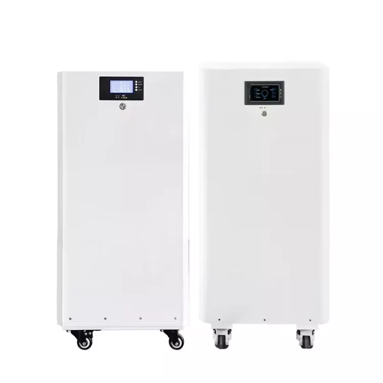 Avepower 51.2V 300Ah All in One Battery 15kwh Home Energy System LiFePO4 Battery Pack With 5.5Kw solar inverter