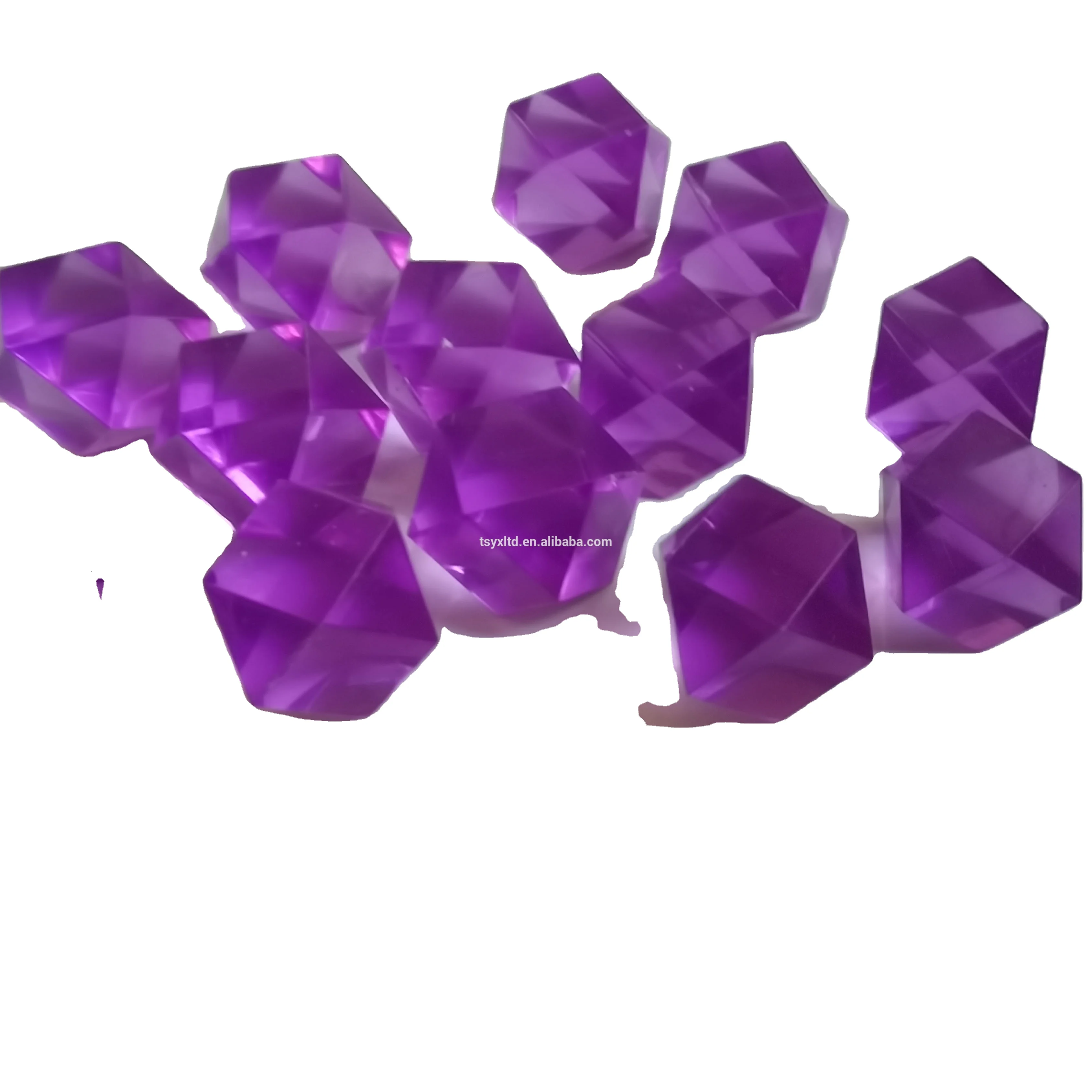 China board game pieces board game family game accessories