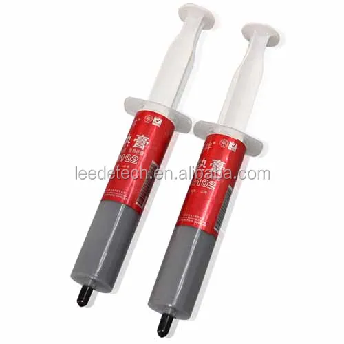 Паяльный шар PMTC BGA 250K 0 2 25 3 35 4 45 5 55 6 65 76 мм свинцовые оловянные Паяльные шарики для комплекта