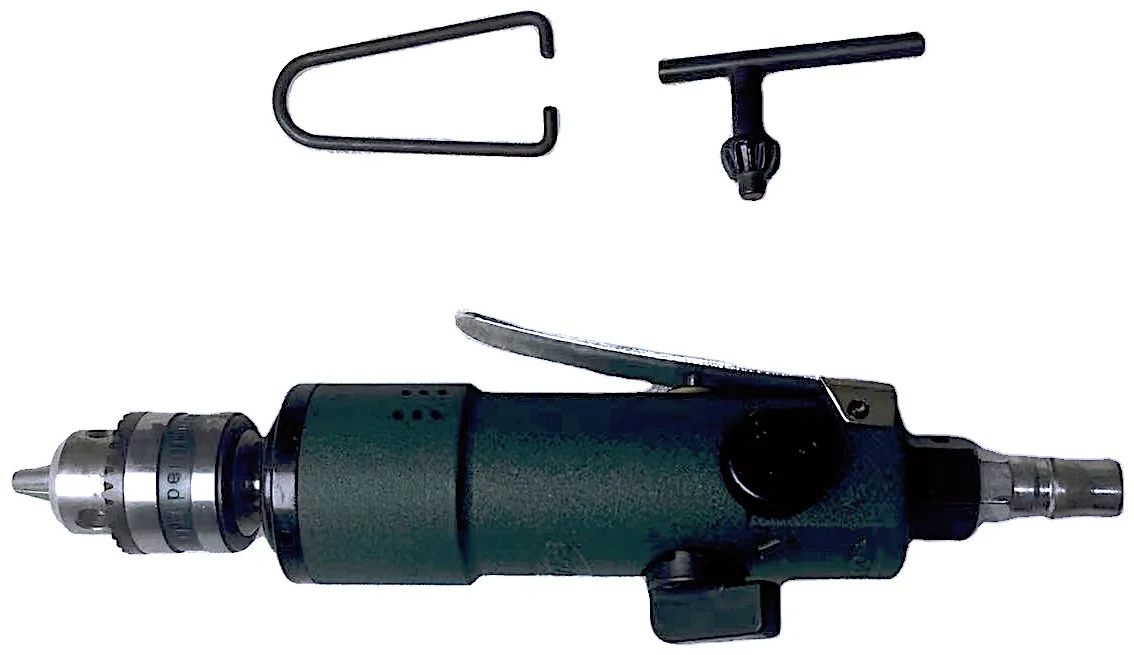 Drill Kit.jpg