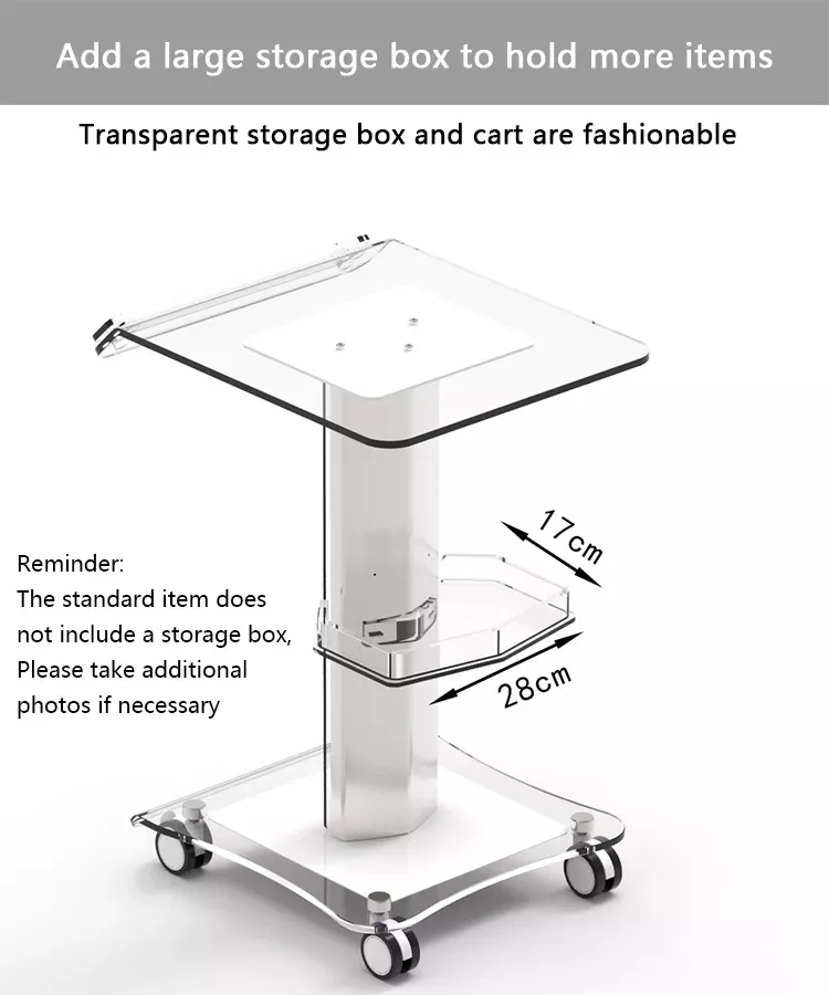 Иглы Meso инжектор mesiни, пистолет для восстановления волос, тележка для косметических средств для инъекций