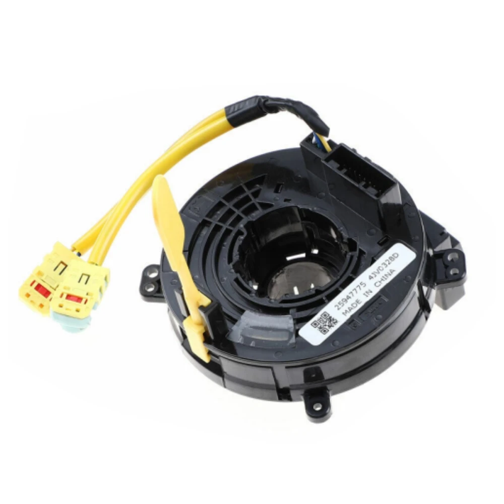 25947775 Factory Price For Holden Colorado