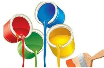 Corn starch curing extruder Modified corn starch Processing Equipment machine