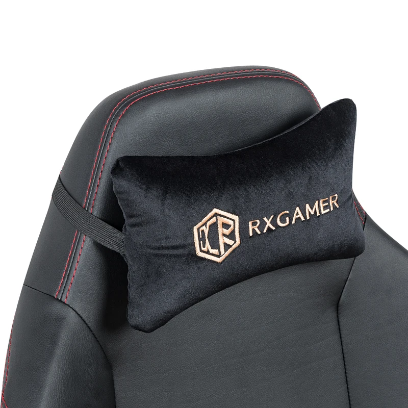 New design silla gamer custom racing style 4D adjustable armrest gaming chair gamer chair with headrest