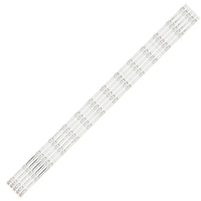 ZR-C1680 для телевизора с подсветкой 14 светодиодной Hisense H55A6500 H55A6500UK H55AE6400 _ 55_HD550S3U51-TA_5X14_3030C-Dt-2d1_7