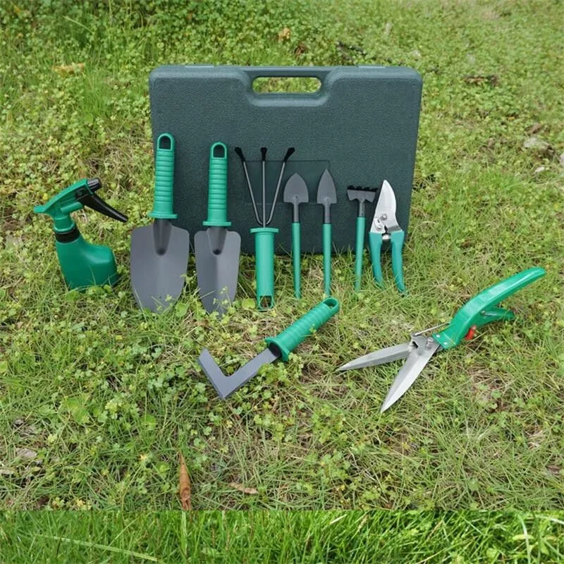 Gift Gardening Tools Set  for Women