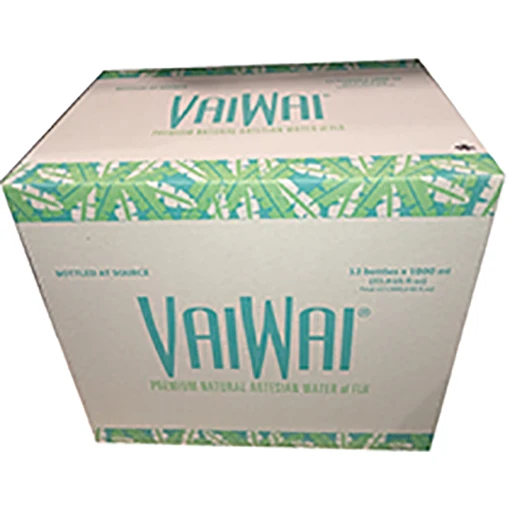 
500ml VaiWai Natural Artesian Water mineral water buy mineral water bpttle 