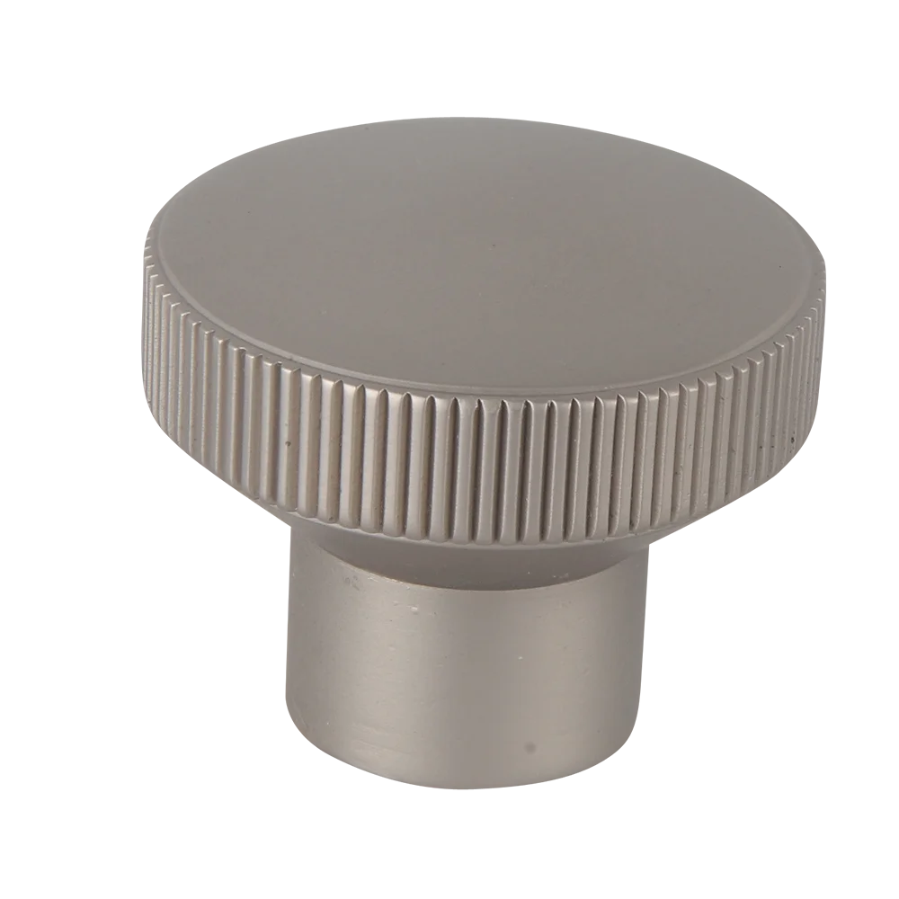 High Quality Meigu LS510 Knob lock Aluminum Customized Styles Available stainless steel Door Knob lock