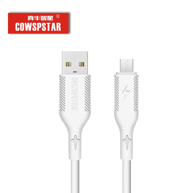 Hot-selling PVC cable data cable CSS-10-11-12 Mini 5A flash charging 1.5m data cable suitable for different interface devices