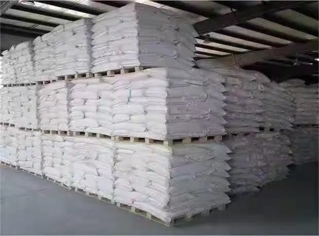  Chemical paraffin wax pearls Kunlun Parafin Candle Paraffin
