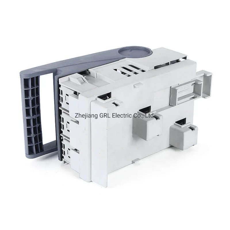  Fuse Switch Types of Electrical