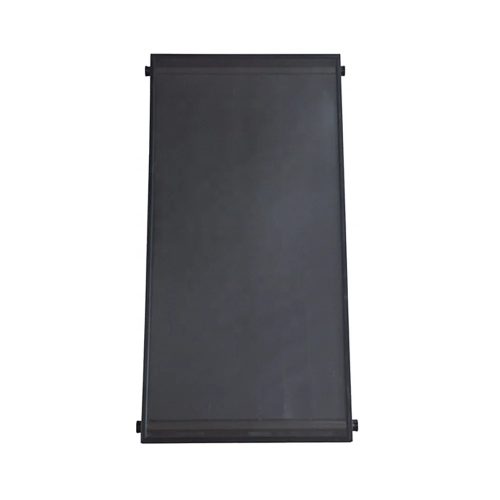 absorber innovative product for  solar water heater panels or collector