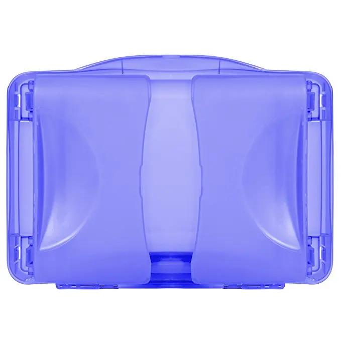 
Top quality adjustable kids bed computer surf portable lap desk laptop stand study children folding outdoor tables with storage 