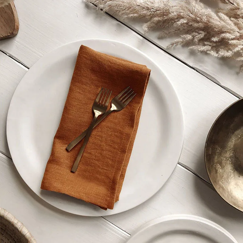 linen napkin (13).jpg