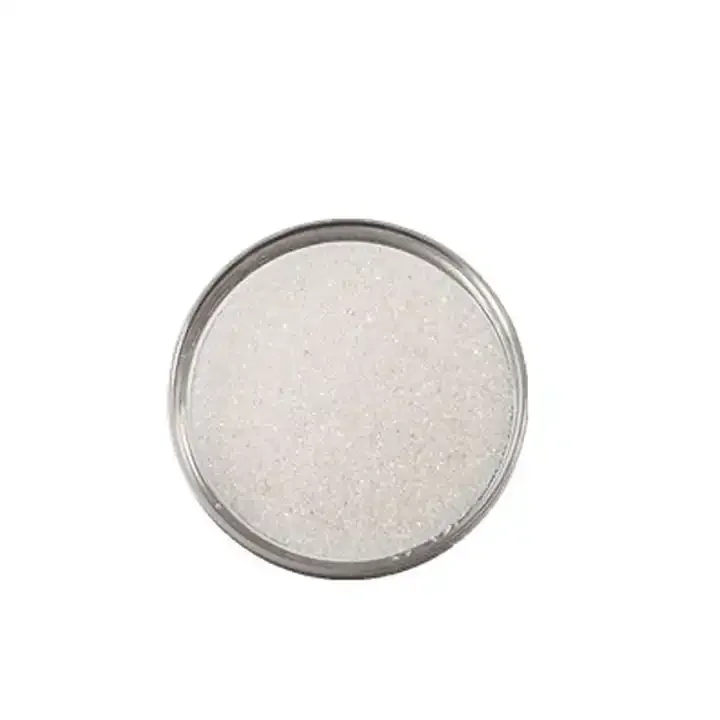 Seasoning monosodium glutamate price e621 price/pallet monosodium glutamate/monosodium glutamate eppen