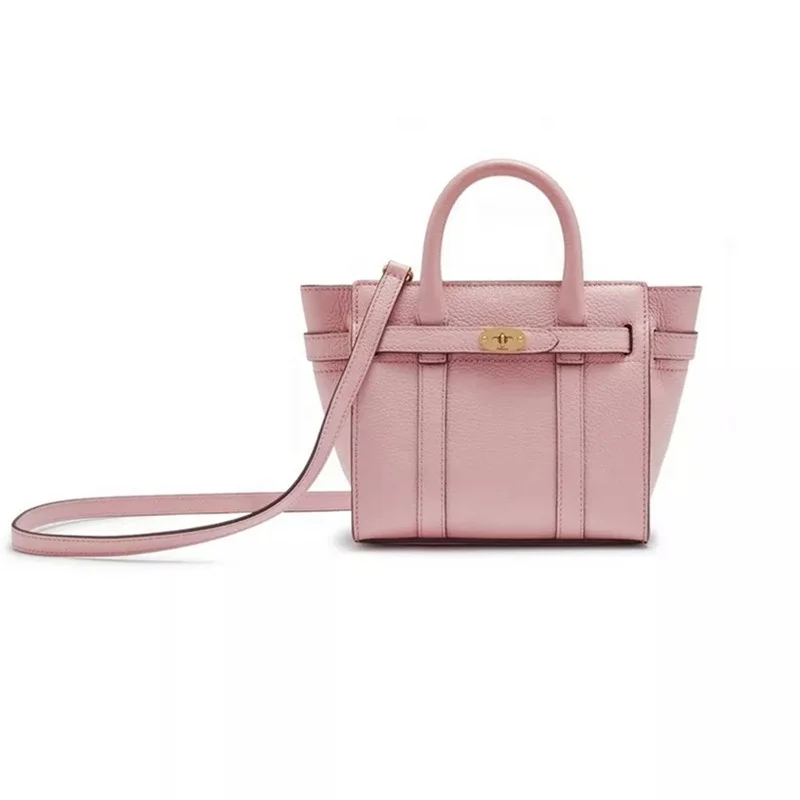 Manufacturer ladies bags mini casual handbags for women , satchels bag for lady