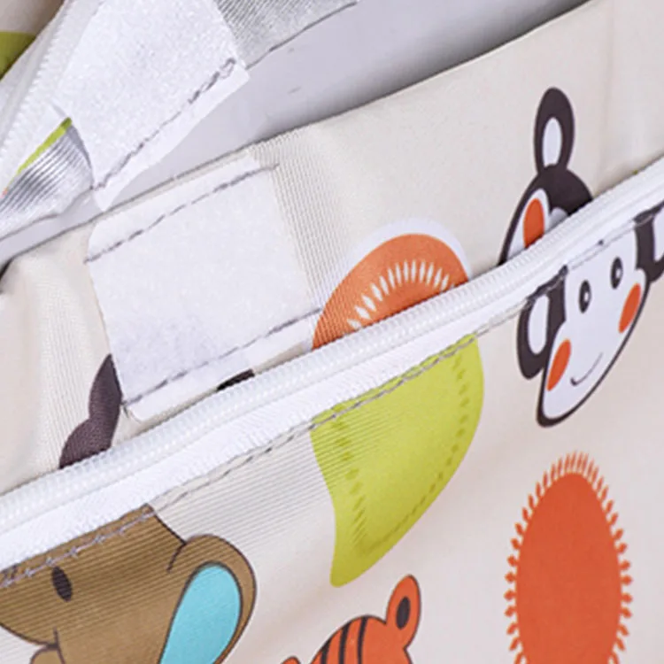 
Washer cover protector top load dryer washing machine cover of SIZE XL 