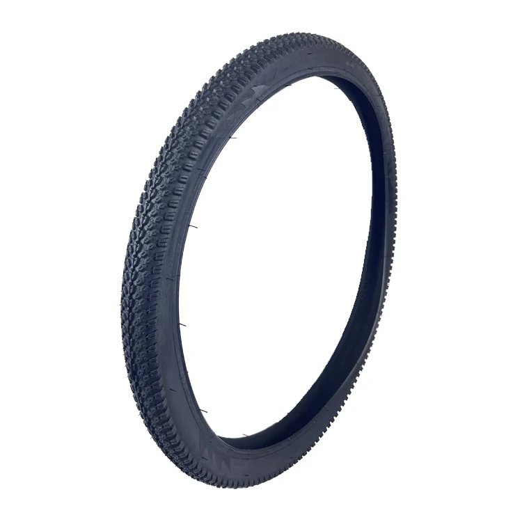 High quality cheap rubber solid tires for sale