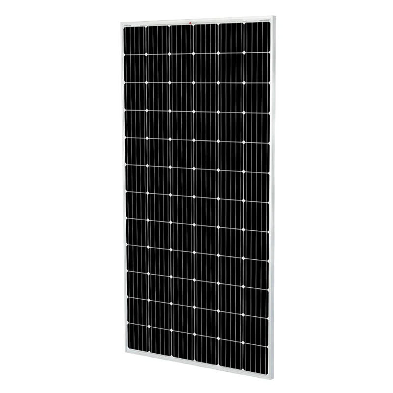  Chinese 12 Volt Double Sided Price Polycrystalline 48V 12V Bifacial Trina Transparent Solar Panels Prices 400 Watt 350