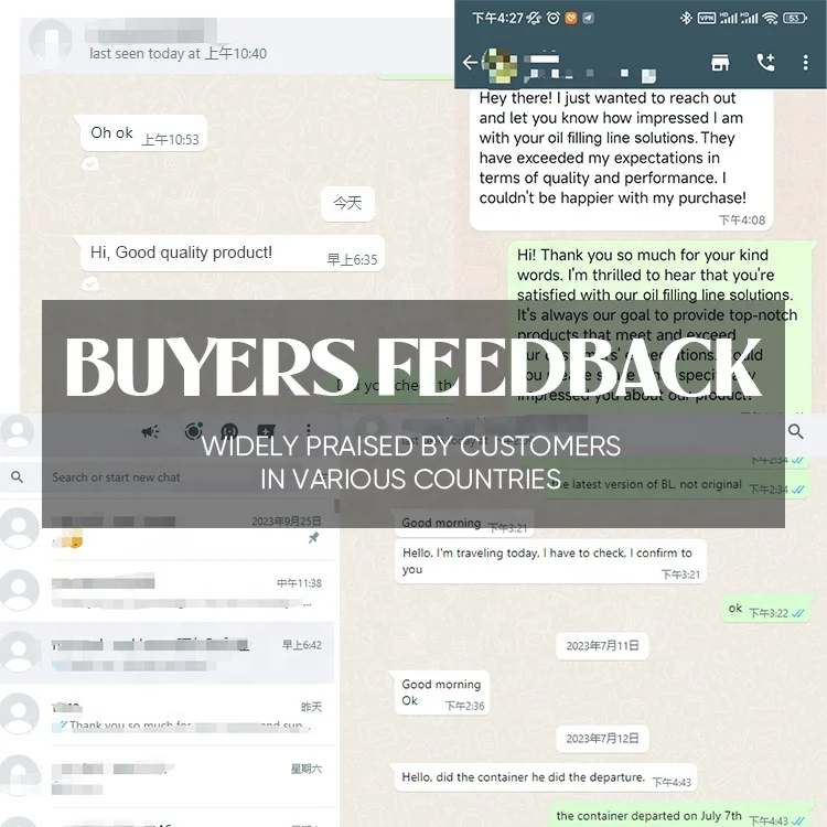 automatic vertical cooking ial Glass Jar Can Sticker Wine Water Bottle toilet cleaner plastics round bottle labeling machine