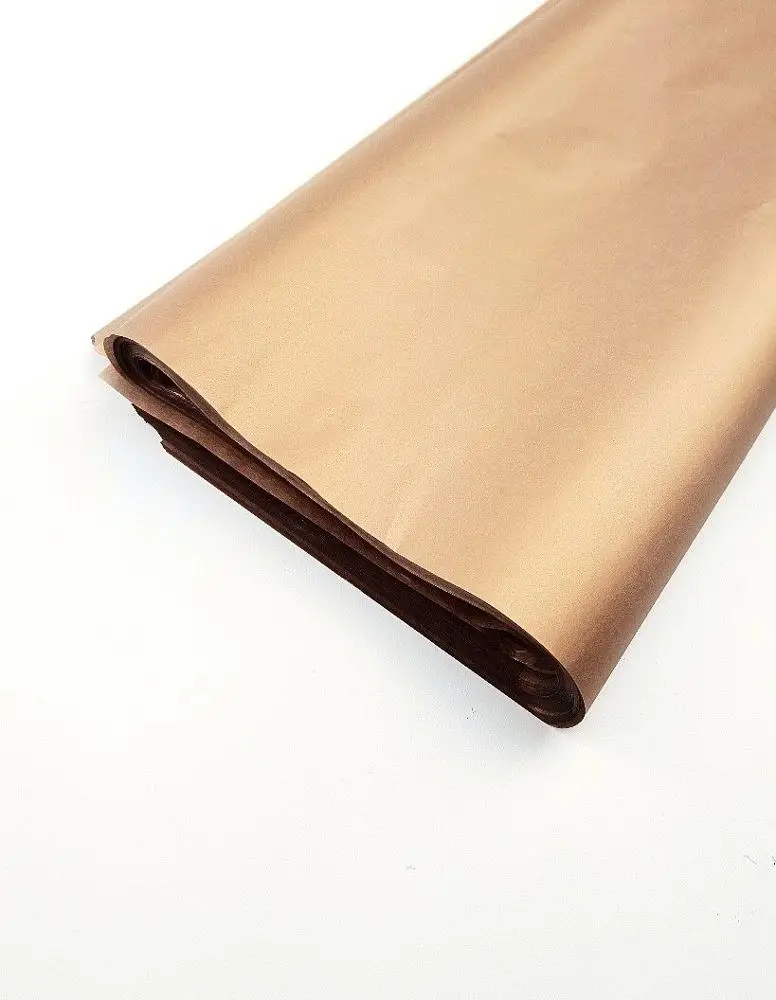 Latest Luxury Design Custom printed logo clothing wrapping tissue paper,gift paper,shoes paper