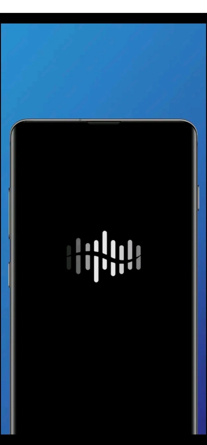 LOW PRICE powerful innovation products safety mobile online software