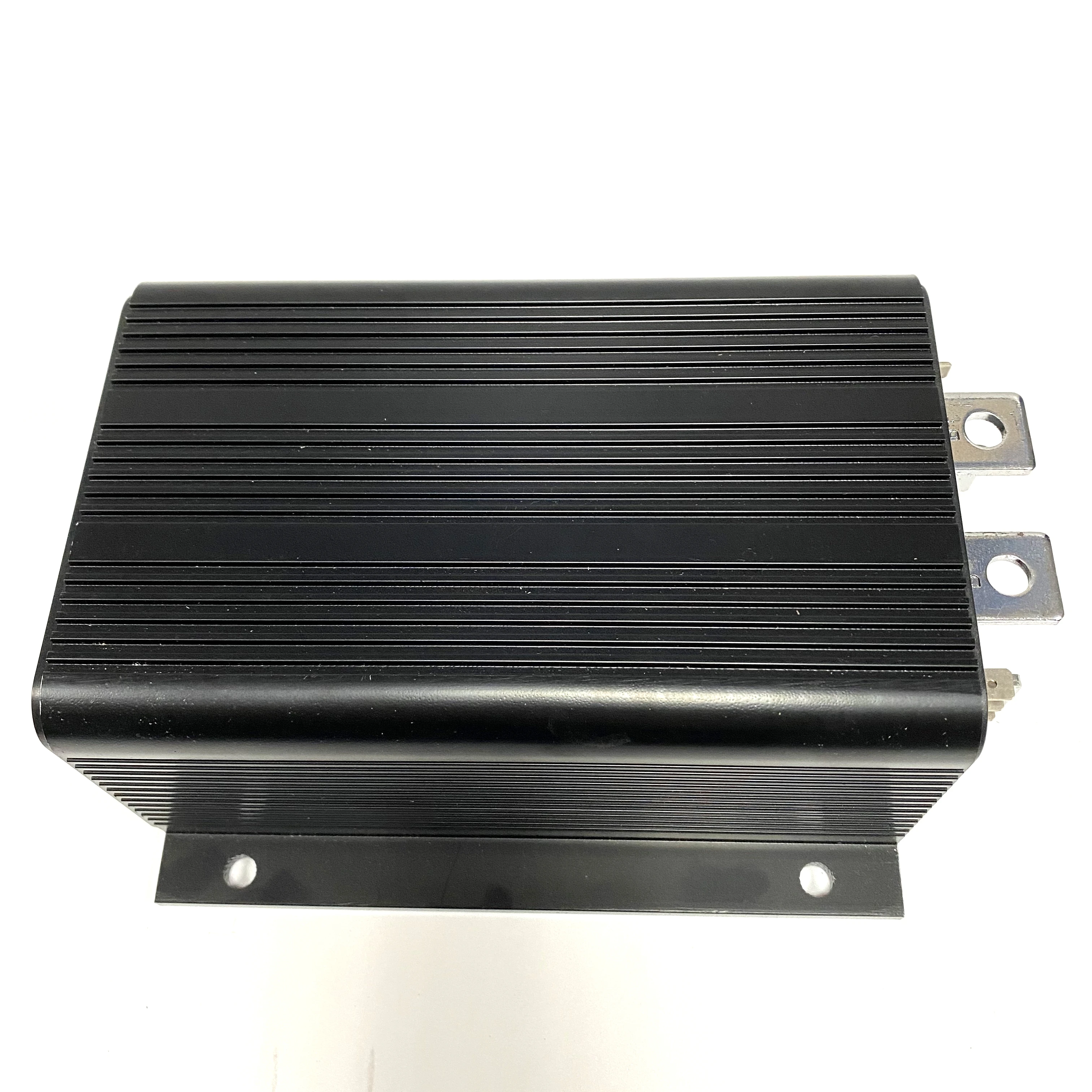 48V DC Motor Controller Electric Forklift Dc Motor Controller