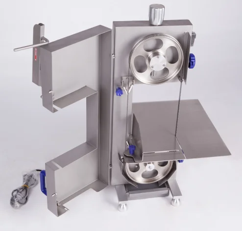 Stainless Steel Bone HLS-1650 bone saw With CE,RoHS,ETL