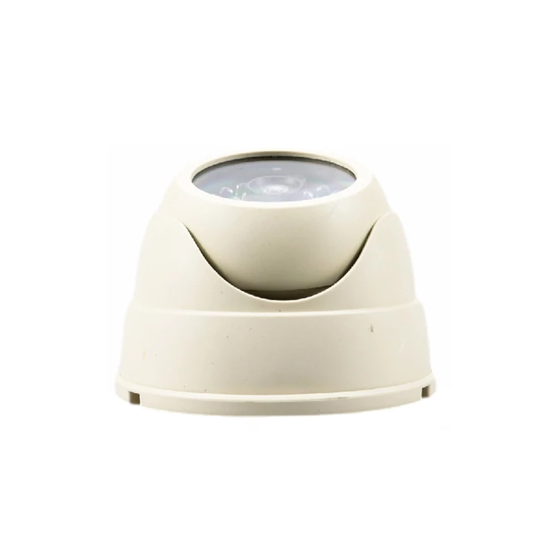 Factory good quality selling conch no1 camera practical battery high definition camera