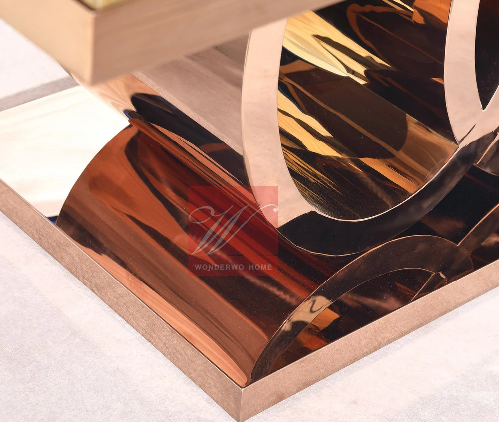 dining room furniture-5.jpg