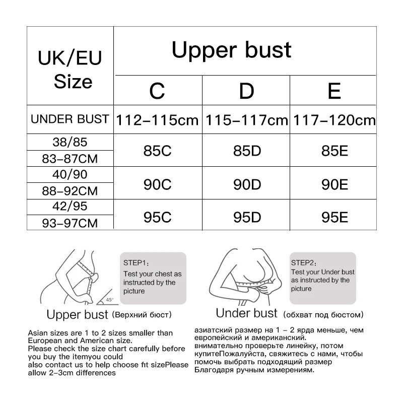 Wholesale Gathering and receiving breasts body seamless cup vest type body sculpting beautiful back long plus size sports bra