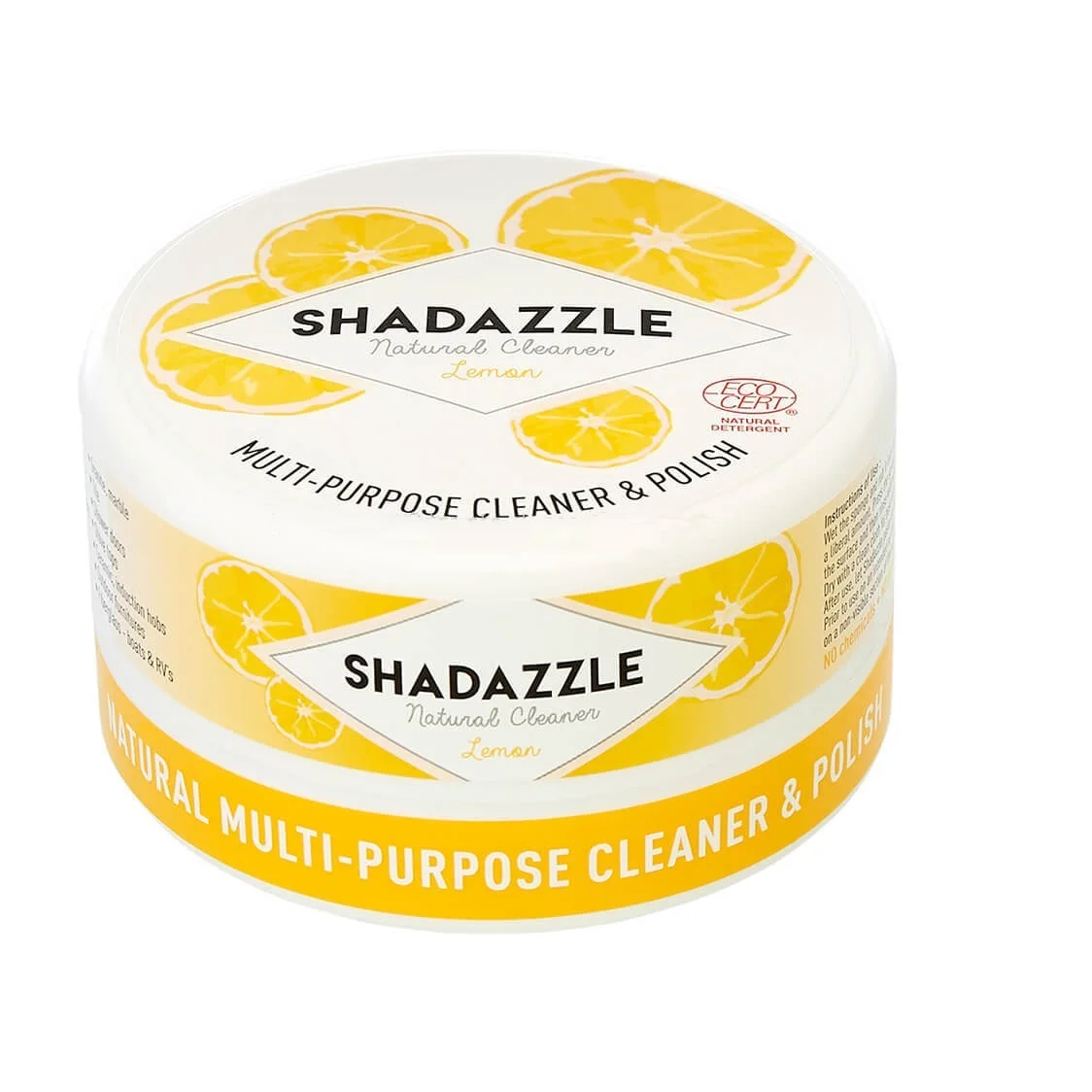 
Polish Lemon Fragrance ECOCERT Liquid Bath Soaps Only Liquid Soap 5 Liters High Concentration Paste For Liquid Soap 