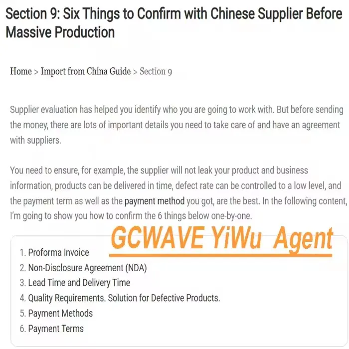 Chinese online markets wholesale clothing market gym wear china wholesale market workout sets for women gym clothes women