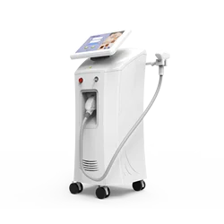 3 Wave Diode Laser 808nm 755nm 1064nm Laser Diode 1064nm