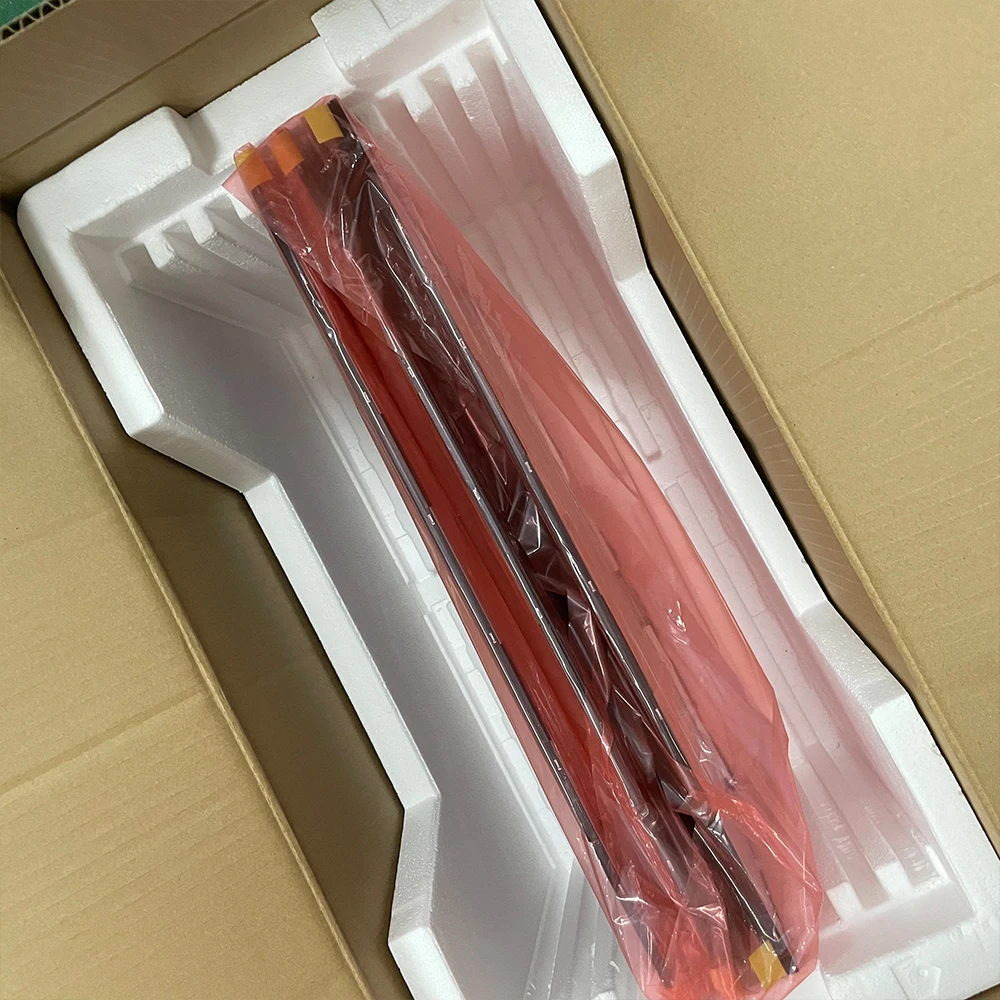 Wholesale 19.5inch 1600*900 LVDS 30Pin LED Display M195RTN01.0 LCD Screen panel For DELL 3050 3030 3052 3045 AIO